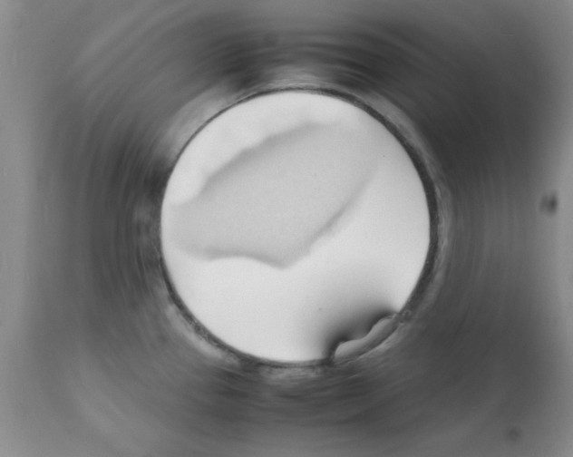 X0000112151337200909181413