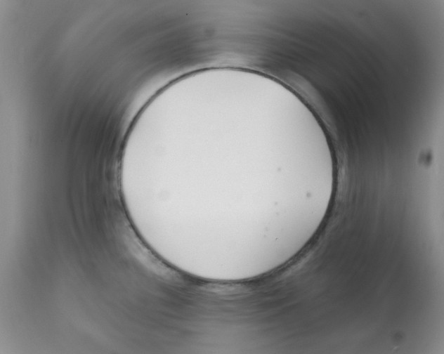 X0000112151340200909181413