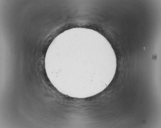 X0000112151349200909181413