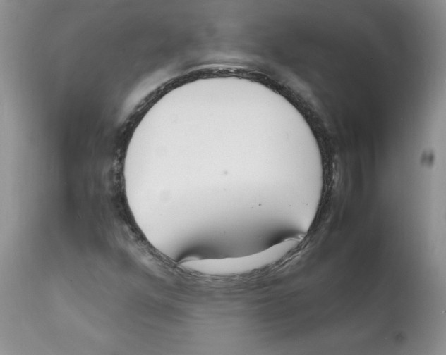 X0000112151352200909181412