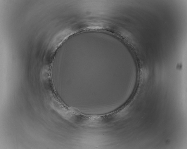 X0000112151353200909181412