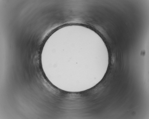 X0000112151356200909181412