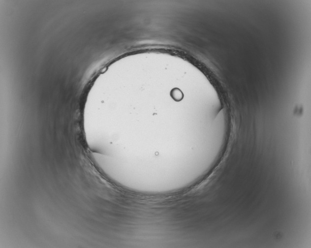 X0000112151357200909181412