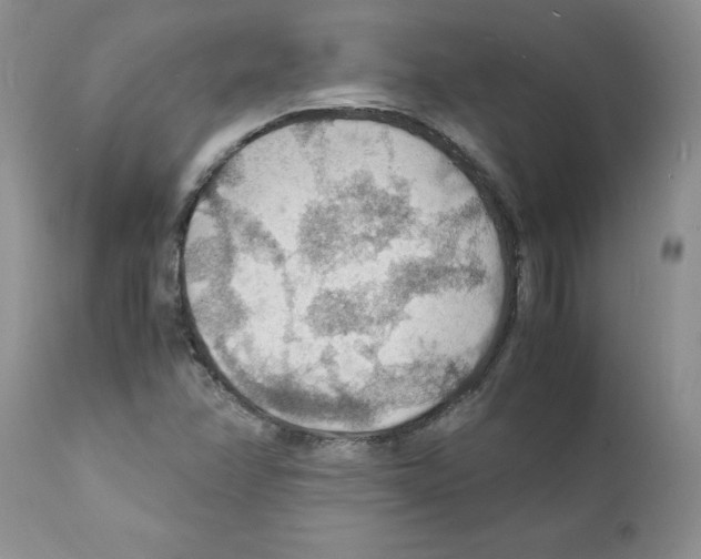 X0000112151358200909181412
