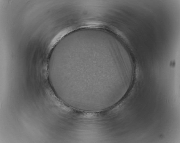 X0000112151362200909181412