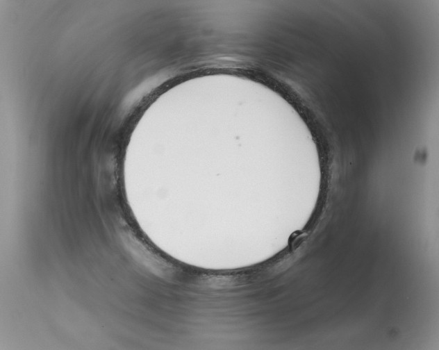 X0000112151402200909181411