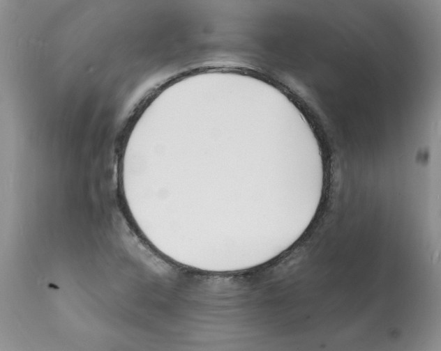 X0000112151408200909181411