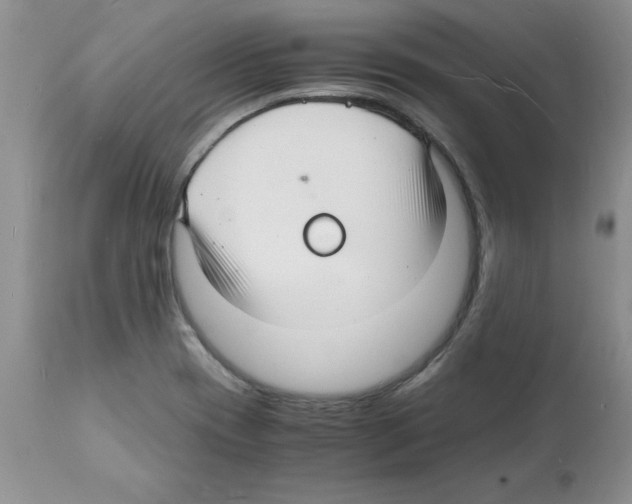 X0000112151417200909181412