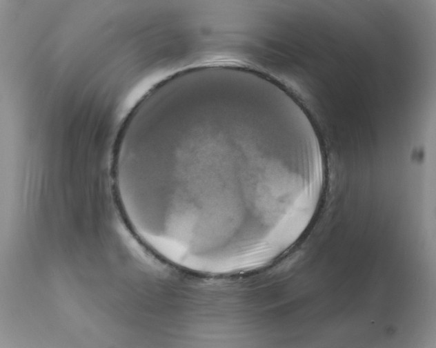 X0000112151422200909181412