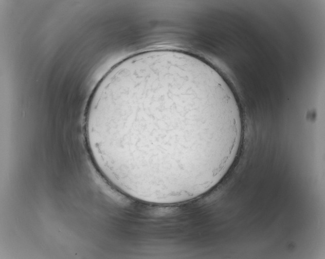 X0000112151423200909181412