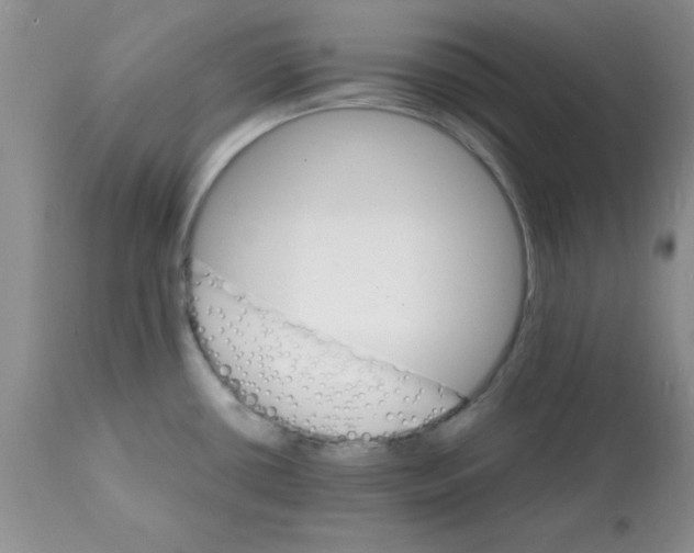 X0000112151434200909181412