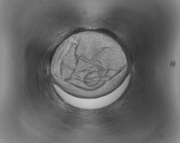 X0000112151444200909181411