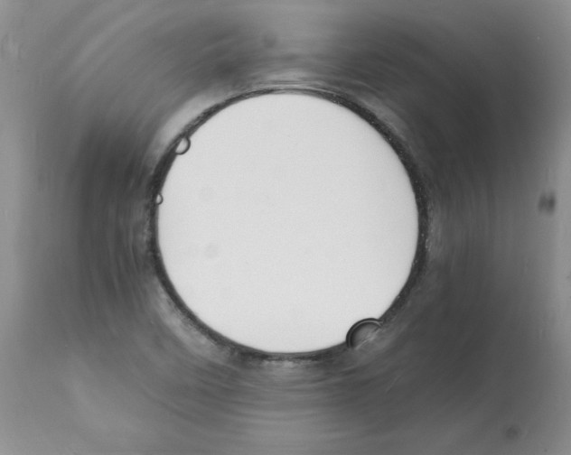 X0000112151458200909181411