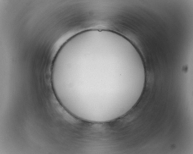 X0000112151480200909181411