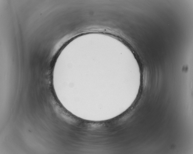 X0000112151501200909181410