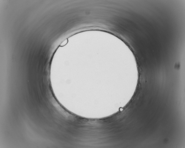 X0000112151516200909181410