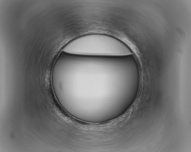 X0000112160009200908070948