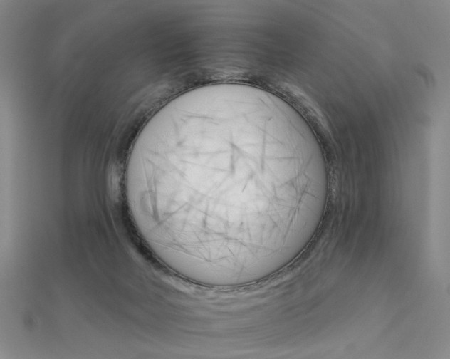 X0000112160026200908070948