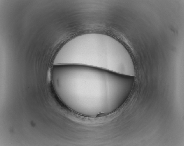 X0000112160027200908070948