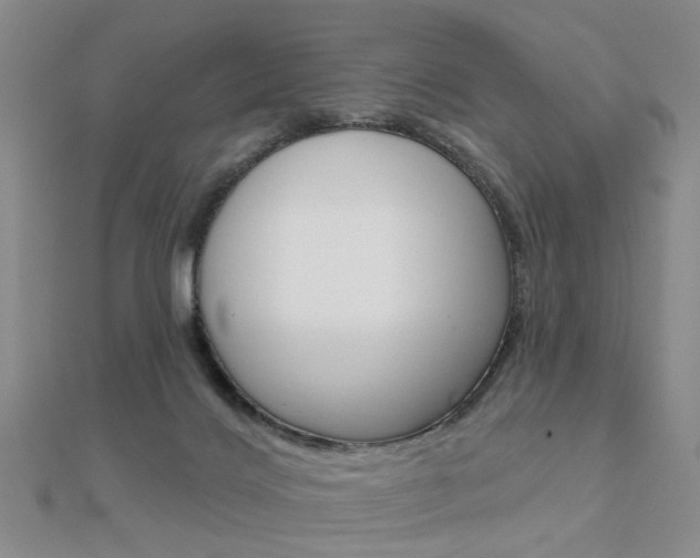 X0000112160028200908070948