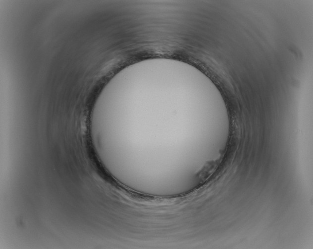X0000112160032200908070948
