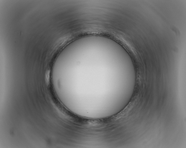 X0000112160070200908070947