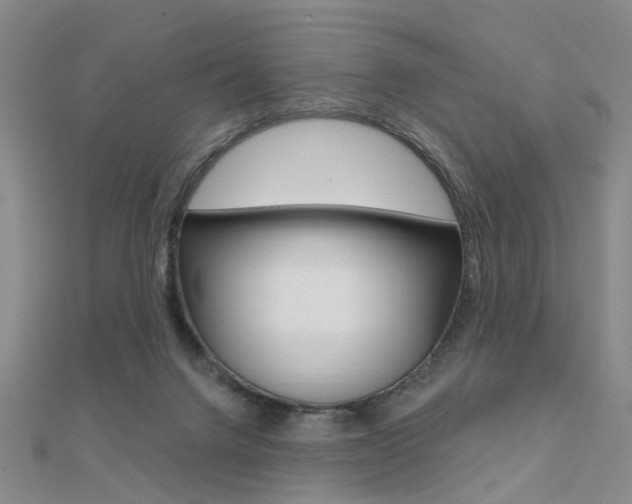X0000112160072200908070947