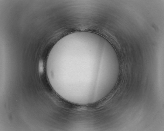 X0000112160075200908070947