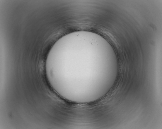 X0000112160077200908070947
