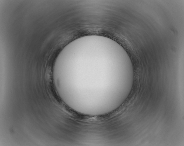 X0000112160083200908070947