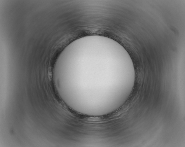 X0000112160085200908070947