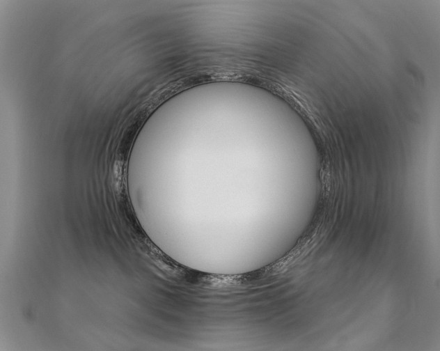 X0000112160093200908070948