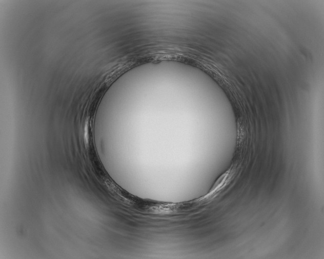 X0000112160094200908070948