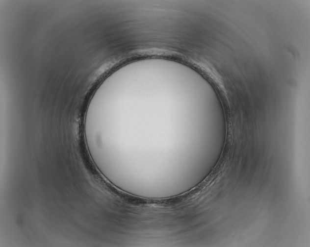 X0000112160111200908070947