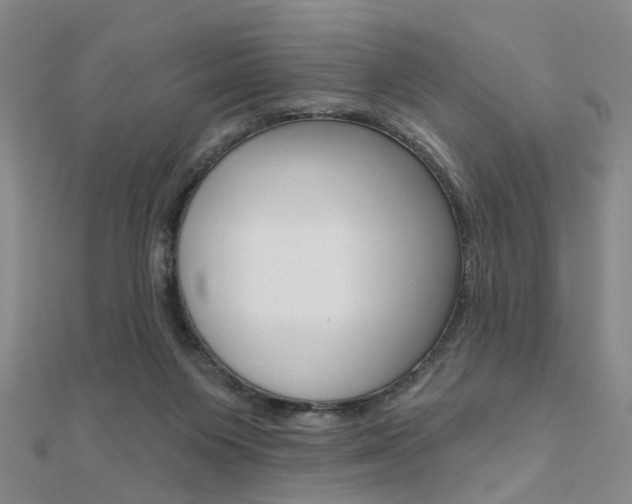 X0000112160119200908070947