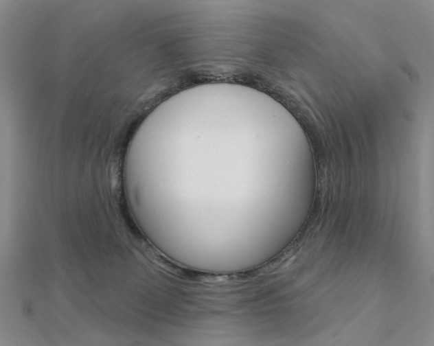 X0000112160131200908070946