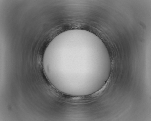 X0000112160178200908070946