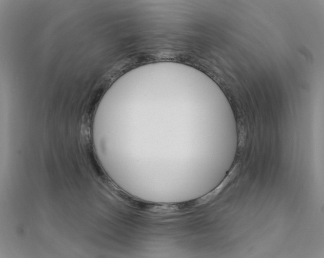 X0000112160179200908070946