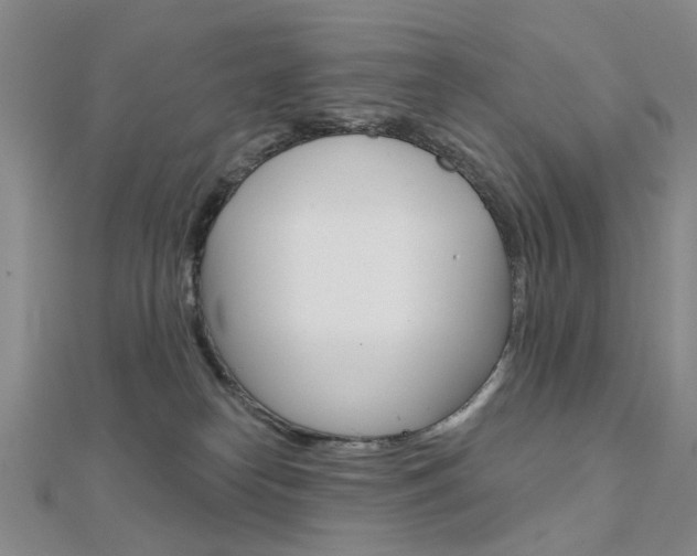 X0000112160182200908070946