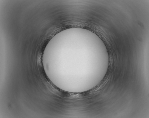 X0000112160185200908070946