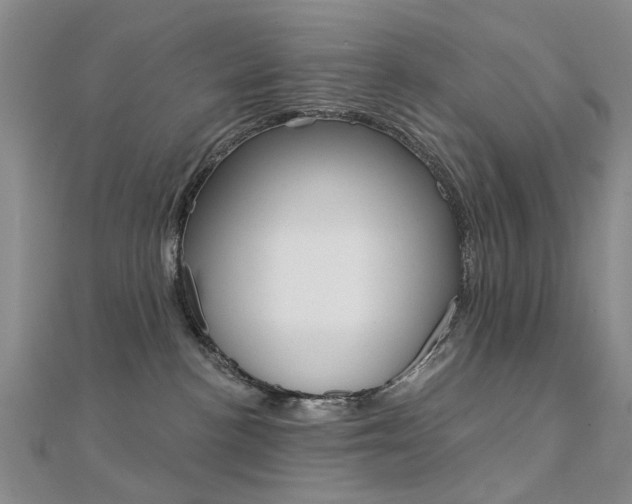X0000112160188200908070946