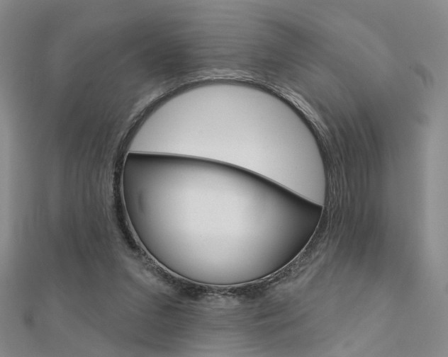 X0000112160207200908070945
