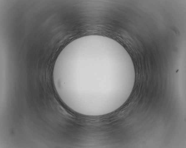 X0000112160231200908070945