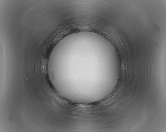 X0000112160234200908070945