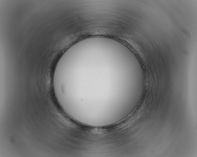 X0000112160261200908070944