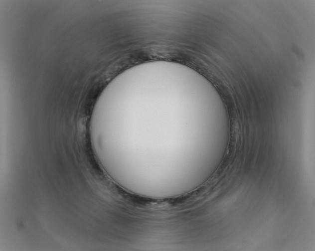 X0000112160271200908070944