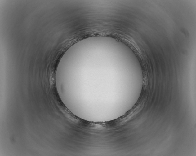 X0000112160285200908070945