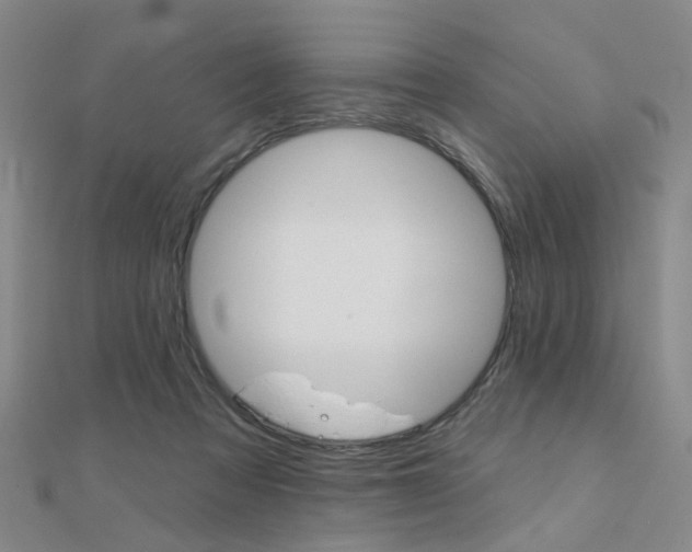 X0000112160313200908070944