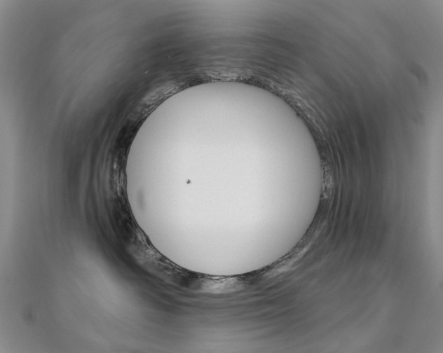 X0000112160334200908070943