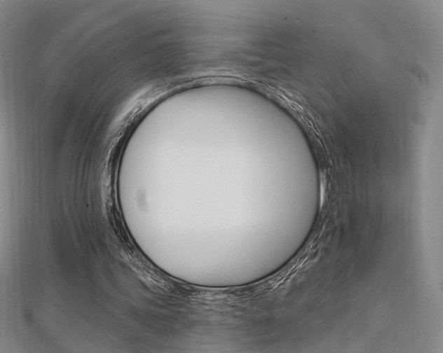 X0000112160339200908070943